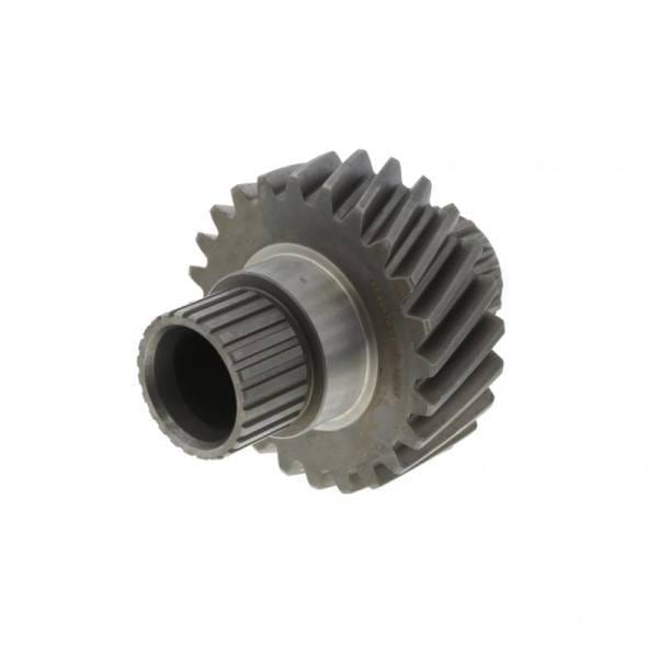 Rockwell Drive Gear, 3892-P-2044