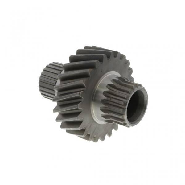Rockwell Drive Gear, 3892-P-2044 thumbnail 2