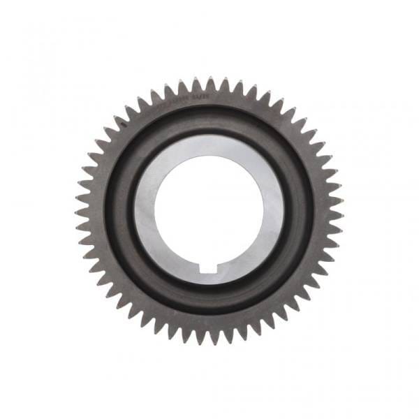 Rockwell Drive Countershaft Gear, 3892-S-5479 thumbnail 3
