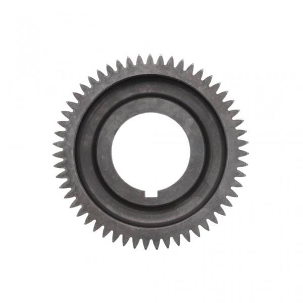 Rockwell Drive Countershaft Gear, 3892-S-5479 thumbnail 4