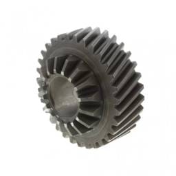 Rockwell Drive Gear, 3892-M-4927