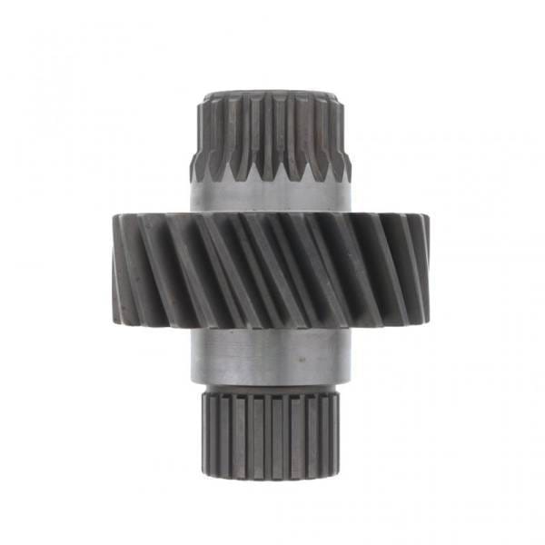 Rockwell Drive Gear, 3892-P-2044 thumbnail 7