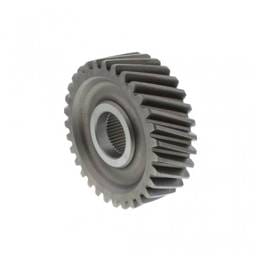 Rockwell Drive Gear, 3892-S-3945
