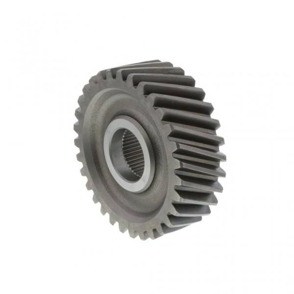 Rockwell Drive Gear, 3892-S-3945