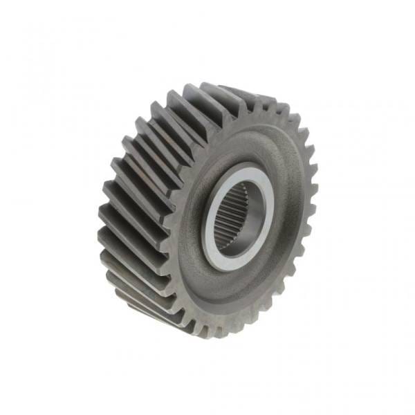 Rockwell Drive Gear, 3892-S-3945 thumbnail 2