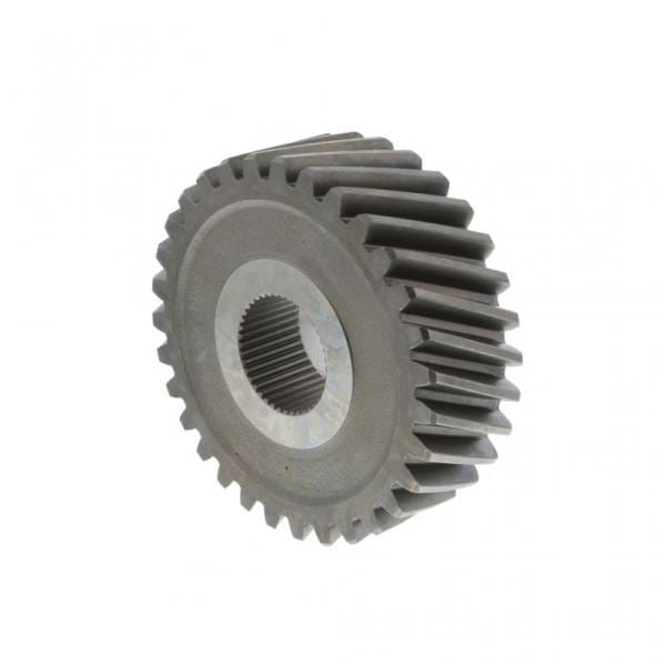 Rockwell Drive Gear, 3892-S-3945 thumbnail 3