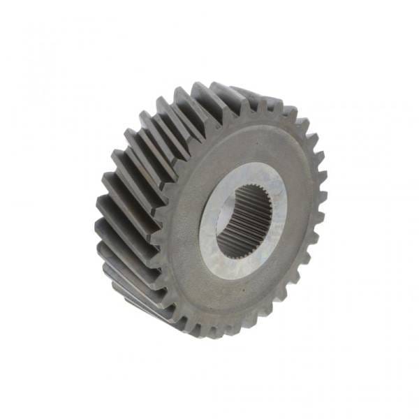 Rockwell Drive Gear, 3892-S-3945 thumbnail 4