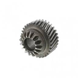 Rockwell Drive Input Gear, 3892-F-1826
