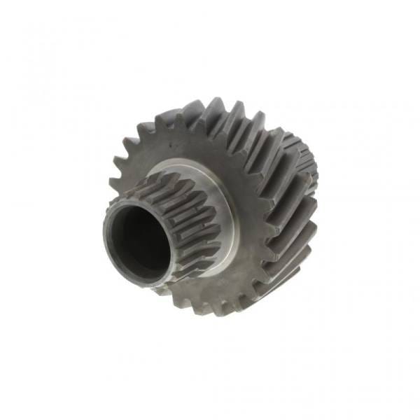 Rockwell Drive Gear, 3892-P-2044 thumbnail 3