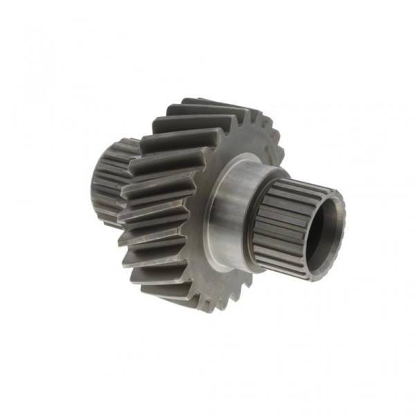 Rockwell Drive Gear, 3892-P-2044 thumbnail 4