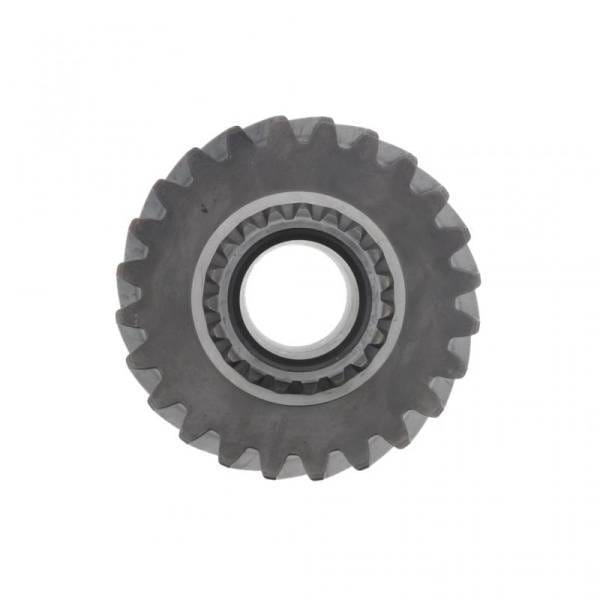 Rockwell Drive Gear, 3892-P-2044 thumbnail 5