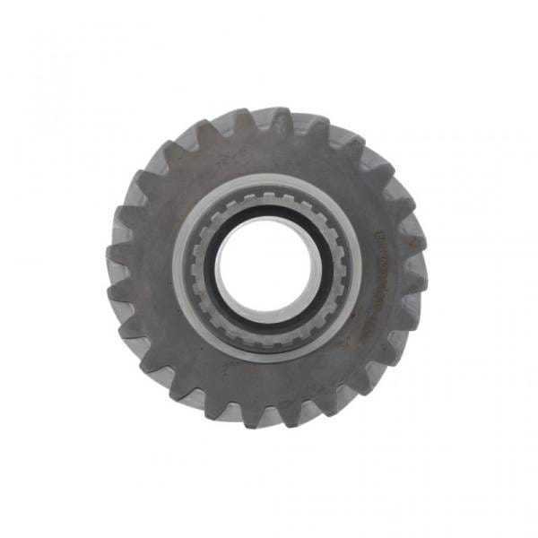 Rockwell Drive Gear, 3892-P-2044 thumbnail 6