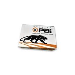 Rockwell Drop Box Kit, KIT2117