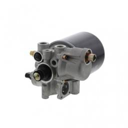 Rockwell Dryer Assembly, R955205