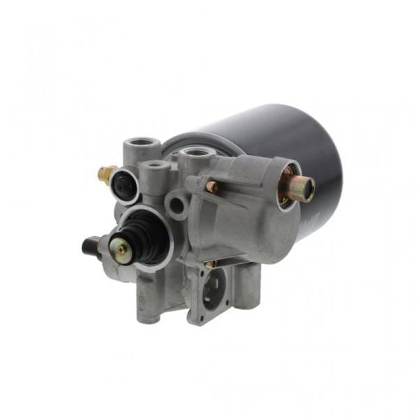 Rockwell Dryer Assembly, R955205