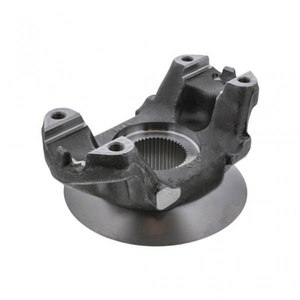 Rockwell End Yoke Assembly, 25WYS3813A