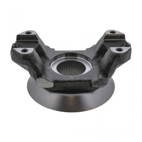 Rockwell End Yoke Assembly, 25WYS3813A thumbnail 2