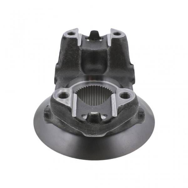 Rockwell End Yoke Assembly, 25WYS3813A thumbnail 3
