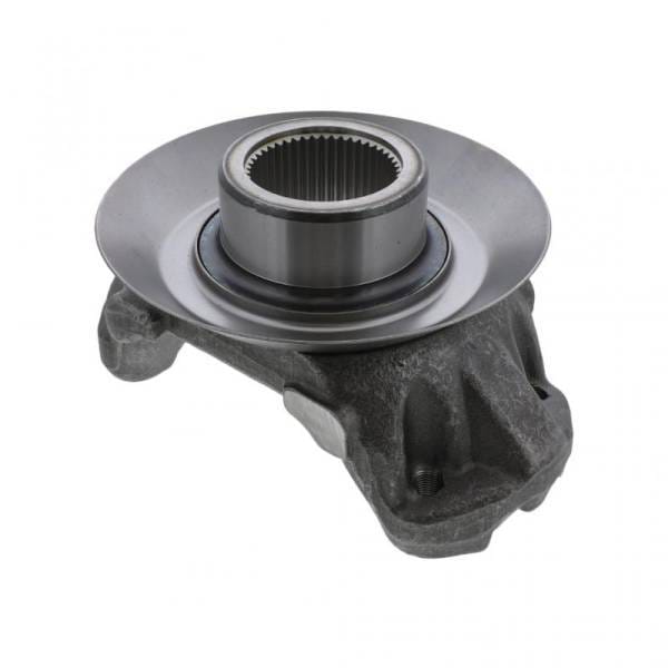Rockwell End Yoke Assembly, 25WYS3813A thumbnail 4