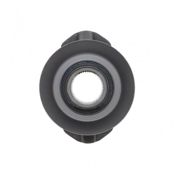 Rockwell End Yoke Assembly, 25WYS3813A thumbnail 5