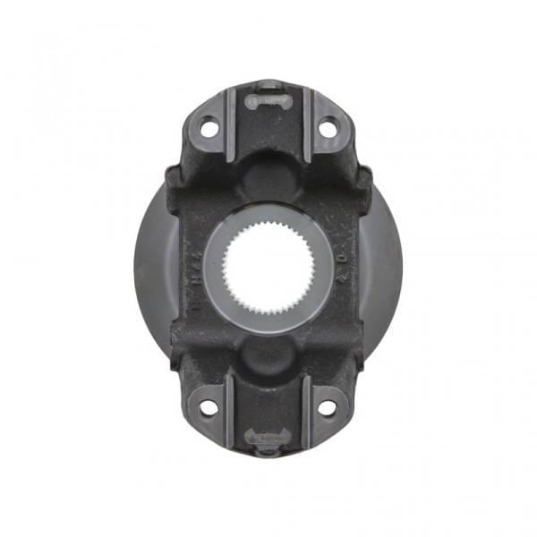 Rockwell End Yoke Assembly, 25WYS3813A thumbnail 6