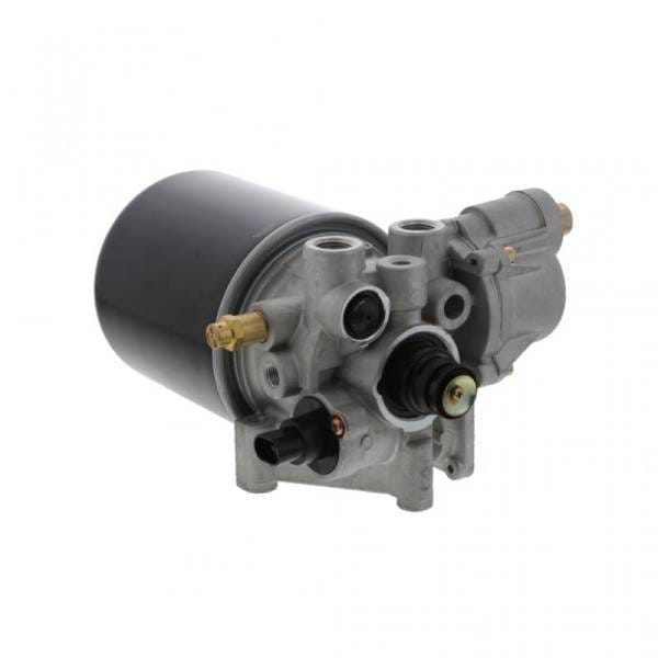 Rockwell Dryer Assembly, R955205 thumbnail 2