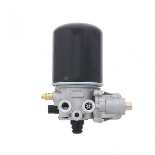 Rockwell Dryer Assembly, R955205 thumbnail 3