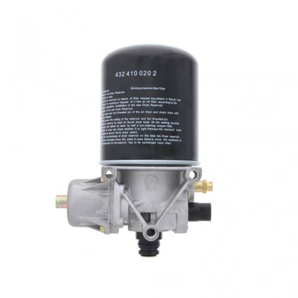 Rockwell Dryer Assembly, R955205 thumbnail 4