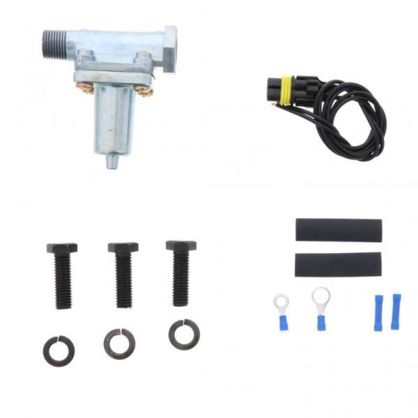 Rockwell Dryer Assembly, R955205 thumbnail 5