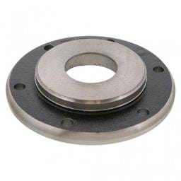 Rockwell Front Bearing Retainer, 3105-K-1155