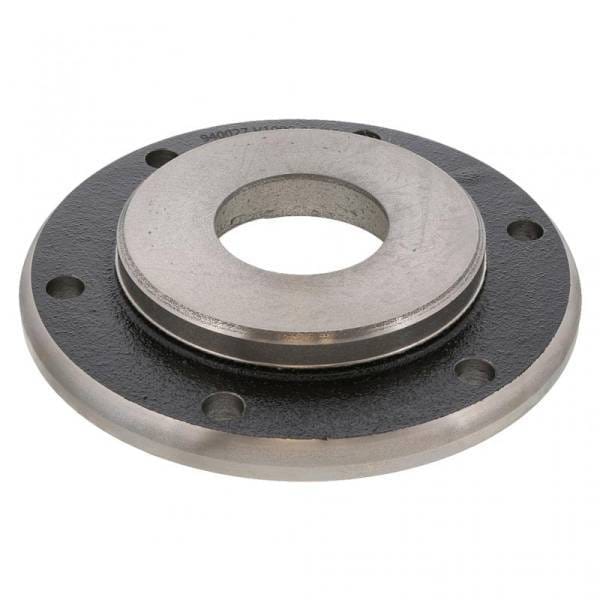 Rockwell Front Bearing Retainer, 3105-K-1155