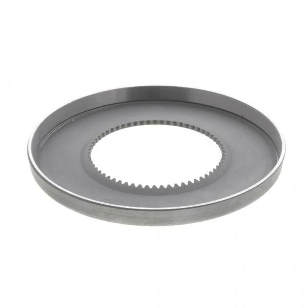 Rockwell Front Bearing Retainer, 3105-K-1155 thumbnail 2