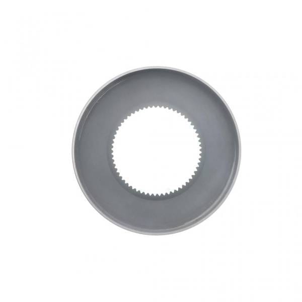 Rockwell Front Bearing Retainer, 3105-K-1155 thumbnail 3