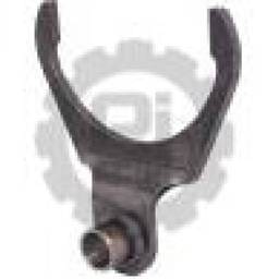 Rockwell Fork, A-3296-T-1086