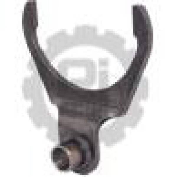 Rockwell Fork, A-3296-T-1086