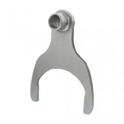 Rockwell Fork, A-3296-T-150