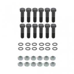 Rockwell Gear Bolt Kit, KIT2317