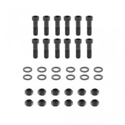 Rockwell Gear Set Bolt Kit, KIT948