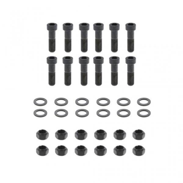 Rockwell Gear Set Bolt Kit, KIT948