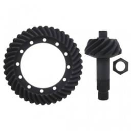 Rockwell Gear Set, 8235-A394461