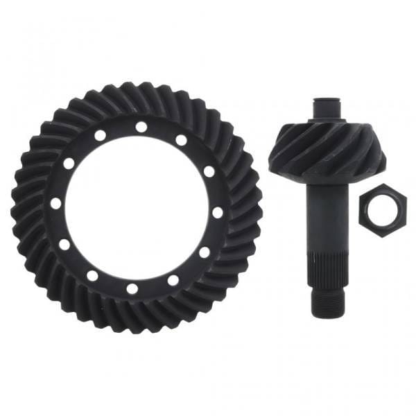 Rockwell Gear Set, 8235-A394461