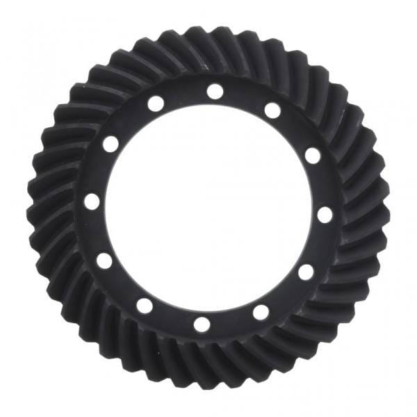 Rockwell Gear Set, 8235-A394461 thumbnail 2