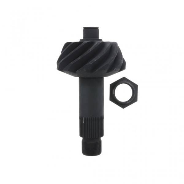 Rockwell Gear Set, 8235-A394461 thumbnail 3