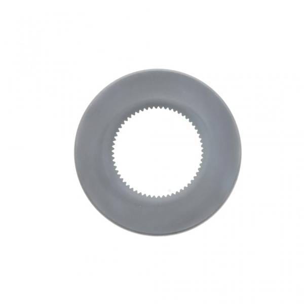 Rockwell Front Bearing Retainer, 3105-K-1155 thumbnail 4