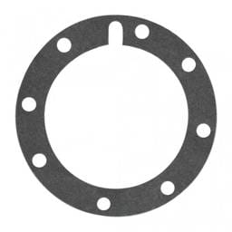 Rockwell Gasket, 2208-E-421