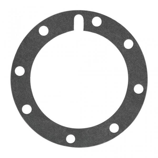 Rockwell Gasket, 2208-E-421