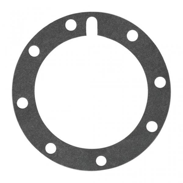 Rockwell Gasket, 2208-E-421 thumbnail 2