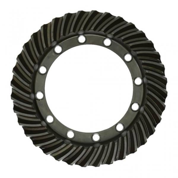 Rockwell Gear Set, A-35804-19 thumbnail 2
