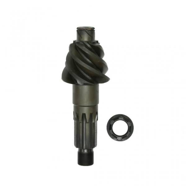 Rockwell Gear Set, A-35804-19 thumbnail 3