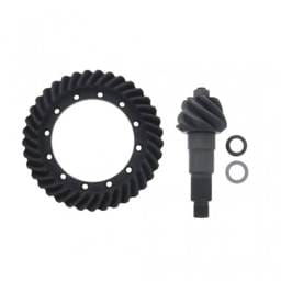 Rockwell Gear Set, A-35136-12